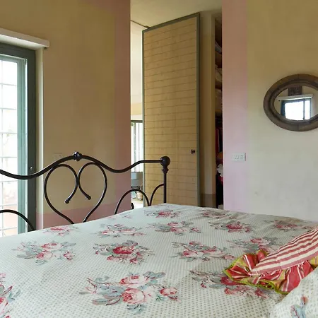I Trulli Di Nani' By Perle Di Puglia *